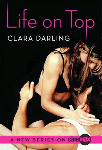 Life on Top season 1 poster