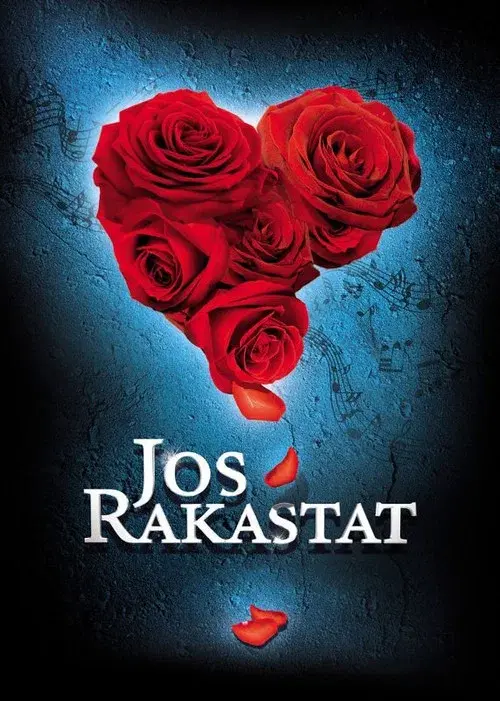 If You Love poster
