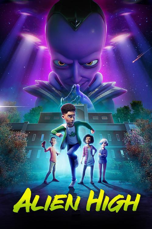 Headspace poster