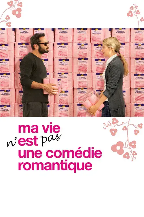 It Had to be You poster