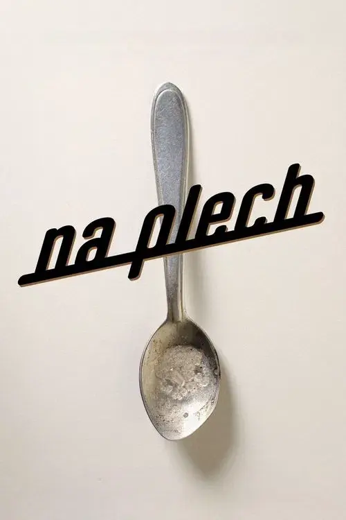 Do the Mæth poster