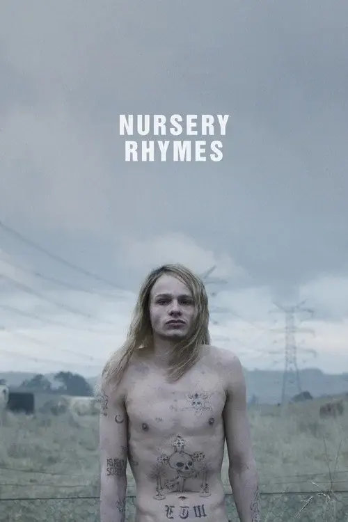 Nursery Rhymes poster