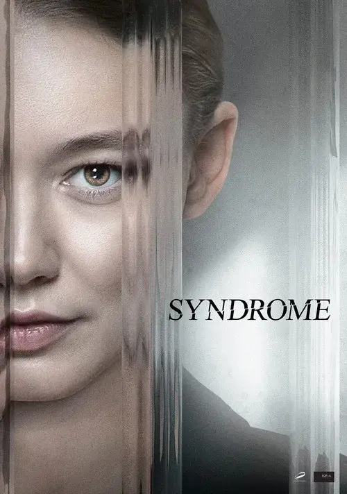 Syndrome poster