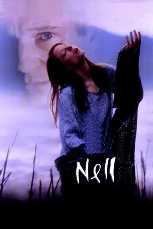 Nell poster
