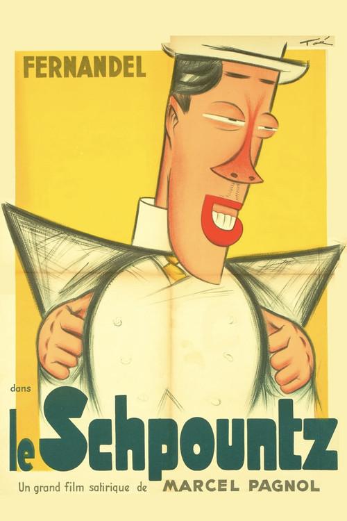 Heartbeat poster