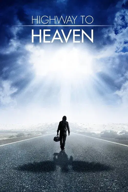 Highway to Heaven poster