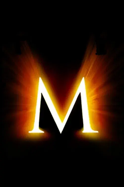 Untitled The Mummy Sequel poster