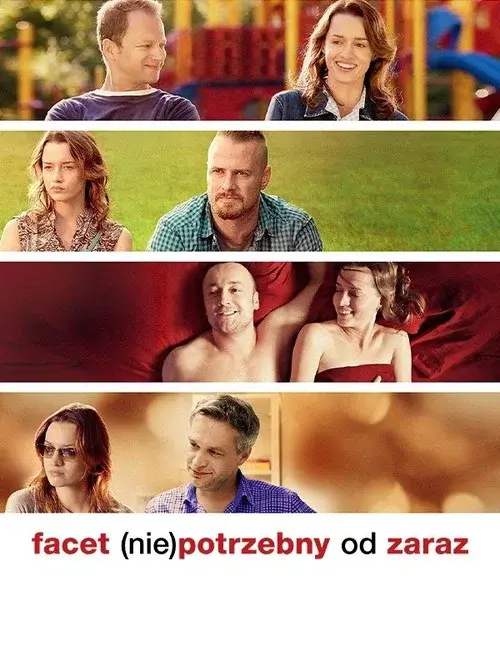 Sophie Seeks 7 poster