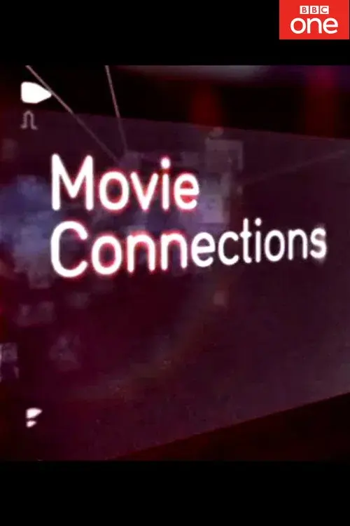 Movie Connections poster