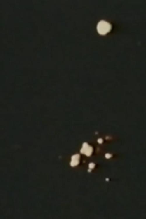Song 11 poster