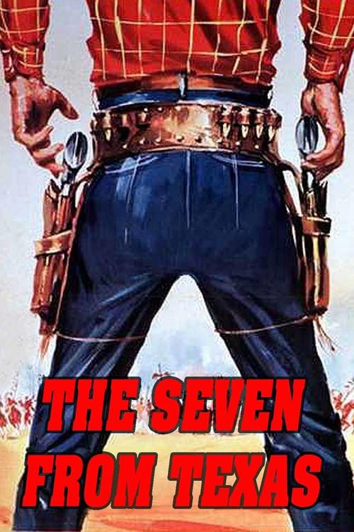 Hour of Death poster
