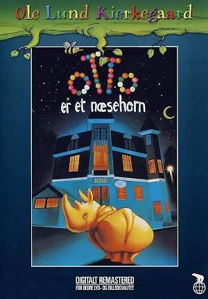 Er poster